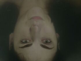 Мириам Леоне секси – Не убей s01e01 (2015) #6