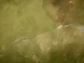 Эва Скибиньска голая – Мать Тереза кошек (2010) #3