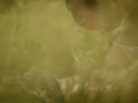 Эва Скибиньска голая – Мать Тереза кошек (2010) #4