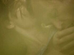 Эва Скибиньска голая – Мать Тереза кошек (2010) #5