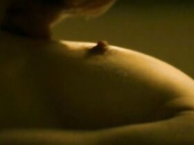 Магдалена Целецка голая – Палимпсест (2006) #4