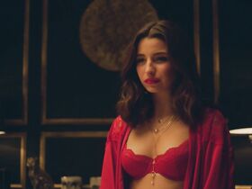 Юлия Венява-Наркевич секси – Это всегда стоит того s01e05 (2019) #4