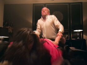 Юлия Венява-Наркевич секси – Это всегда стоит того s01e05 (2019) #5