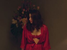 Юлия Венява-Наркевич секси – Это всегда стоит того s01e05 (2019) #6