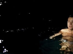 Мартина Кодеказа голая – Материк (2011) #7