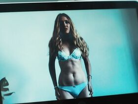 Вероника Ясколка голая – Принцип удовольствия s01e07, e09 (2019) #8