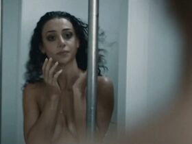 Зепюр Прилучная секси – В клетке s01e02 (2019)