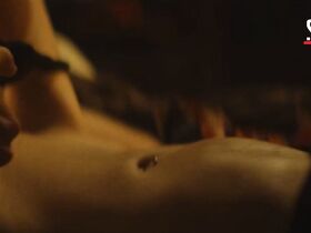 Зепюр Прилучная секси – В клетке s01e02 (2019) #2