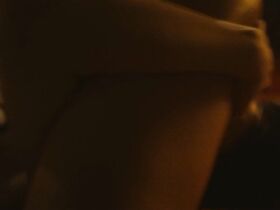 Зепюр Прилучная секси – В клетке s01e02 (2019) #3