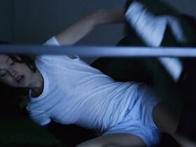 Габриэлла Пессион голая – Красная дверь s01e02, e04, e05, e09, e11 (2017) #2