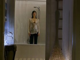 Габриэлла Пессион голая – Красная дверь s01e02, e04, e05, e09, e11 (2017) #3