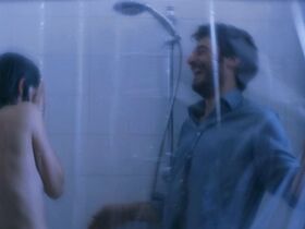 Габриэлла Пессион голая – Красная дверь s01e02, e04, e05, e09, e11 (2017) #6