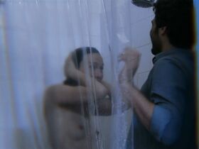 Габриэлла Пессион голая – Красная дверь s01e02, e04, e05, e09, e11 (2017) #7