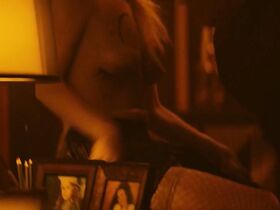 Екатерина Маликова секси – В клетке s01e01 (2019) #12