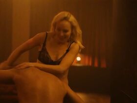 Екатерина Маликова секси – В клетке s01e01 (2019) #2