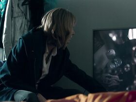 Мартына Ковалик голая – Принцип удовольствия s01e07 (2019) #3