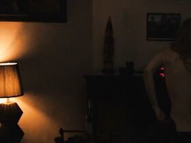 Светлана Ходченкова голая – Метро (2013) #6