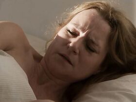 Анника Халлин голая – Такой, как Зорро (2012) #2