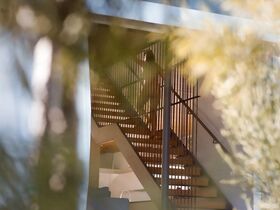 Андреа Флауэрс голая – The Lemon Tree (2019) #3