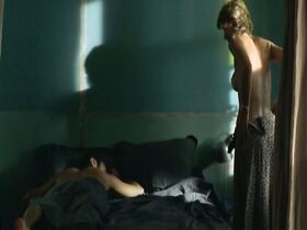 Александра Лами голая – Любовь на стороне (2006) #5