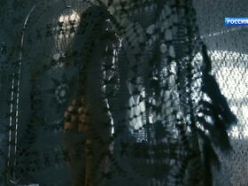 Анастасия Макеева голая – Истребители: Последний бой s01e01-04 (2015) #2