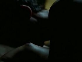 Алисия Рубио голая – Sincerity (2010)