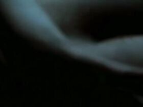 Алисия Рубио голая – Sincerity (2010) #3