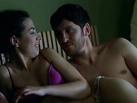 Алисия Рубио голая – Sincerity (2010) #5