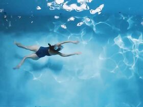 Анна Унтербергер голая – Die Toten von Salzburg (2018) #5