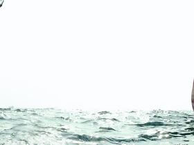 Чжу Чжу голая – Тайный сообщник (2014) #12