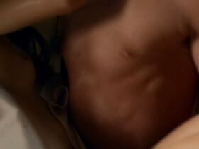 Чжу Чжу голая – Тайный сообщник (2014) #6