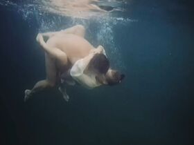 Анне Касприк голая – Телефон полиции — 110 s20e04 (1990) #8