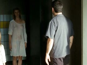 Александра Лами голая – Рики (2009) #11