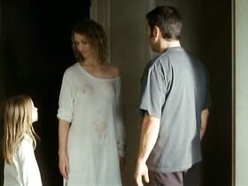 Александра Лами голая – Рики (2009) #12