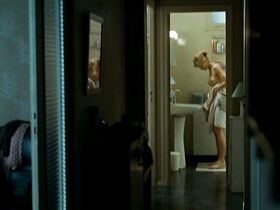 Александра Лами голая – Рики (2009) #2