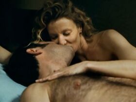 Александра Лами голая – Рики (2009) #4