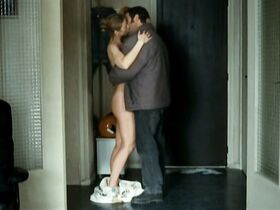 Александра Лами голая – Рики (2009) #5