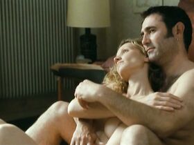 Александра Лами голая – Рики (2009) #6