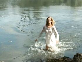 Александра Лами голая – Рики (2009) #8