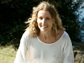 Александра Лами голая – Рики (2009) #9