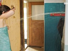 Амелия Плаас-Линк секси – Zimmer mit Stall — Tierisch gute Ferien (2019) #3