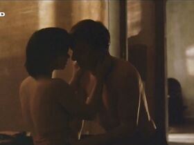 Анна Фишер голая – Дитя любви (2005) #4