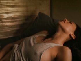 Айлин Салас голая – Бони Бонита (2018) #10