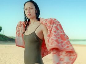 Айлин Салас голая – Бони Бонита (2018) #12