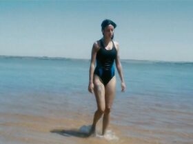 Айлин Салас голая – Бони Бонита (2018) #16