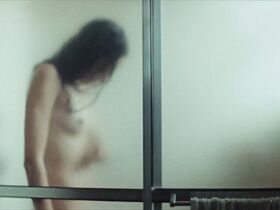 Айлин Салас голая – Бони Бонита (2018) #4