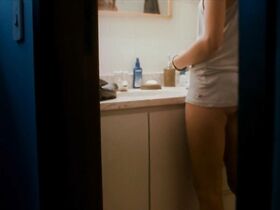 Айлин Салас голая – Бони Бонита (2018) #7