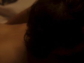 Ана Жирардо голая – В ловушке (2019) #19