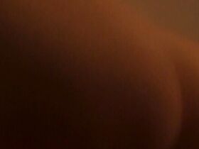 Ана Жирардо голая – В ловушке (2019) #24