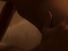 Ана Жирардо голая – В ловушке (2019) #25